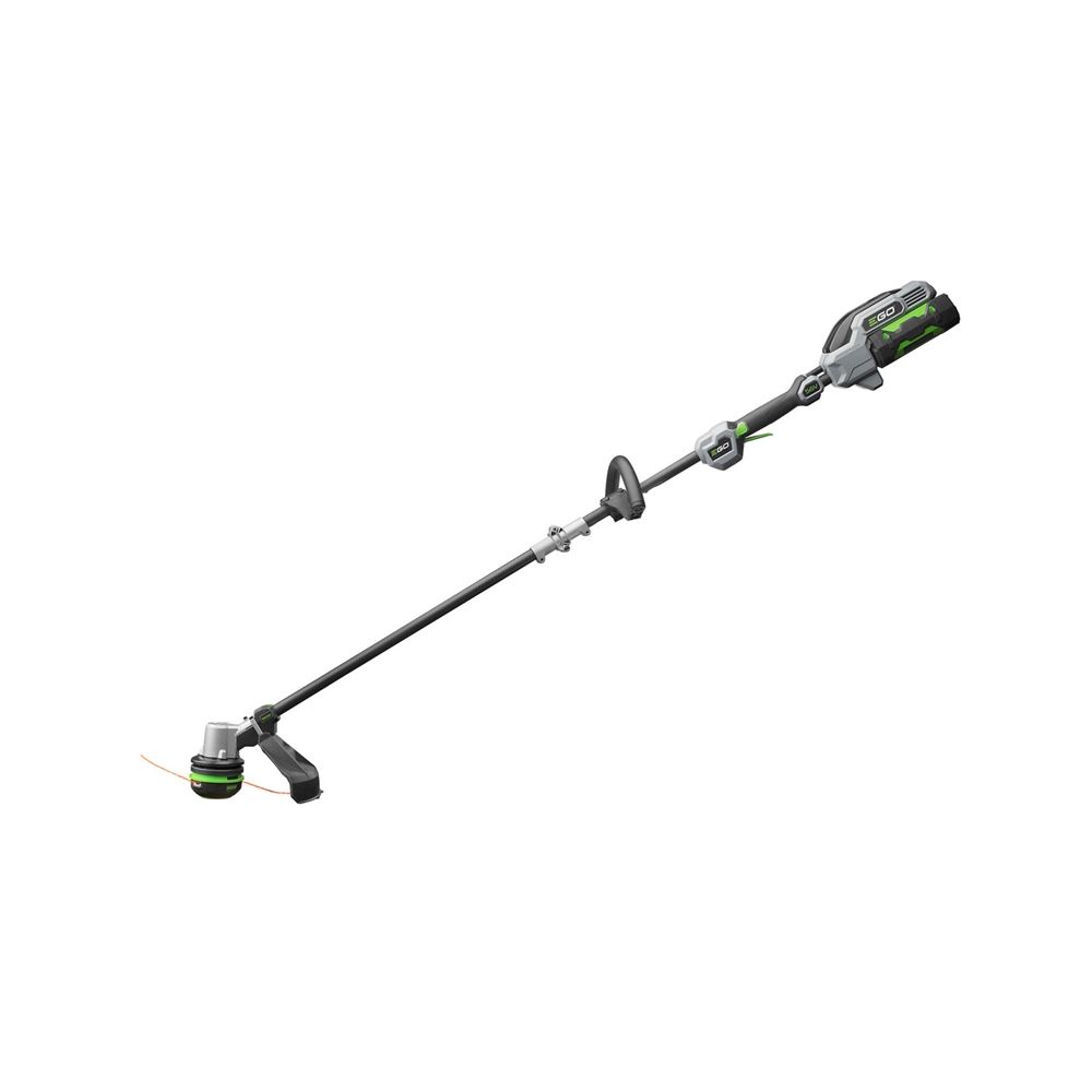 ST1521S POWER+ 15in String Trimmer with POWERLOAD