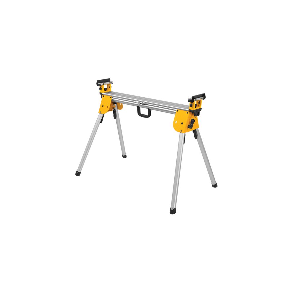 DWX724 Compact Mitre Saw Stand