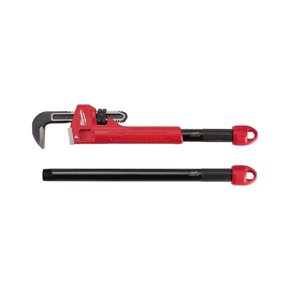 48-22-7314 CHEATER PIPE WRENCH