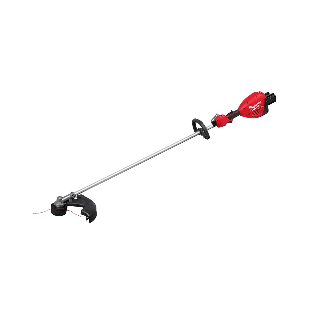 3006-20 M18 FUEL 17in Dual Battery String Trimmer
