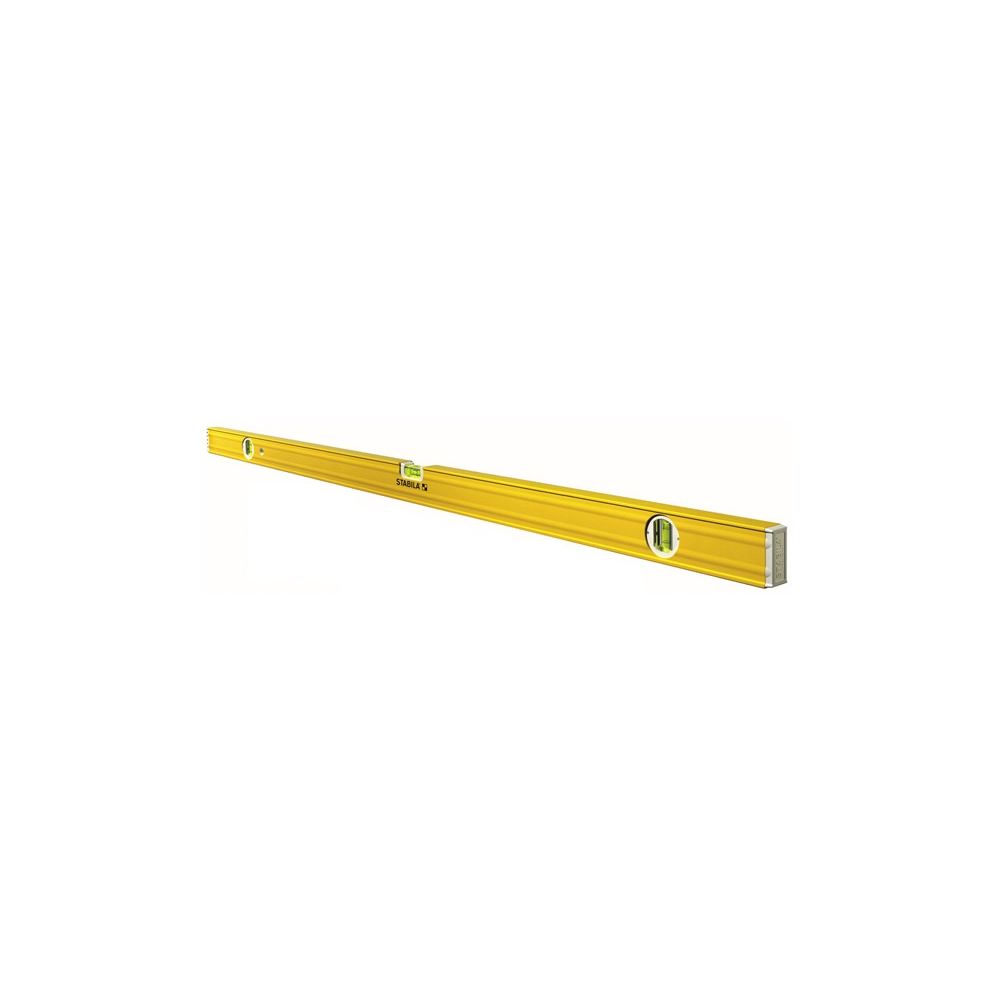 29072 72 inch General Construction Level Type 80A-