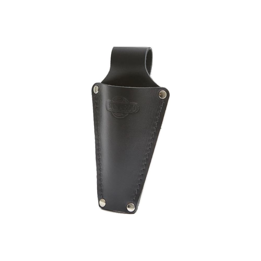 TMAS Aviation Snips Pouch