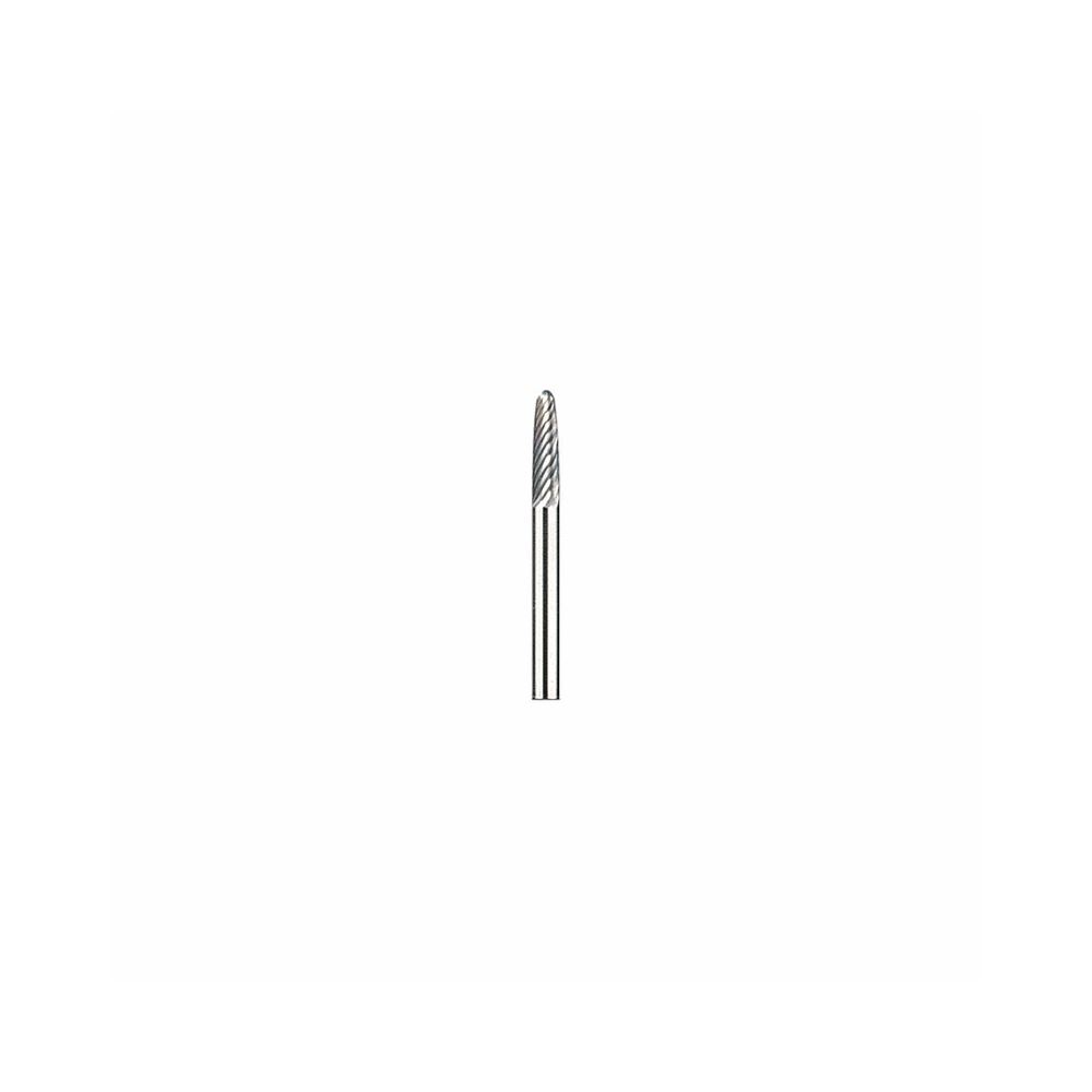 Dremel | 9910 1/8 In. Tungsten Carbide Cutter