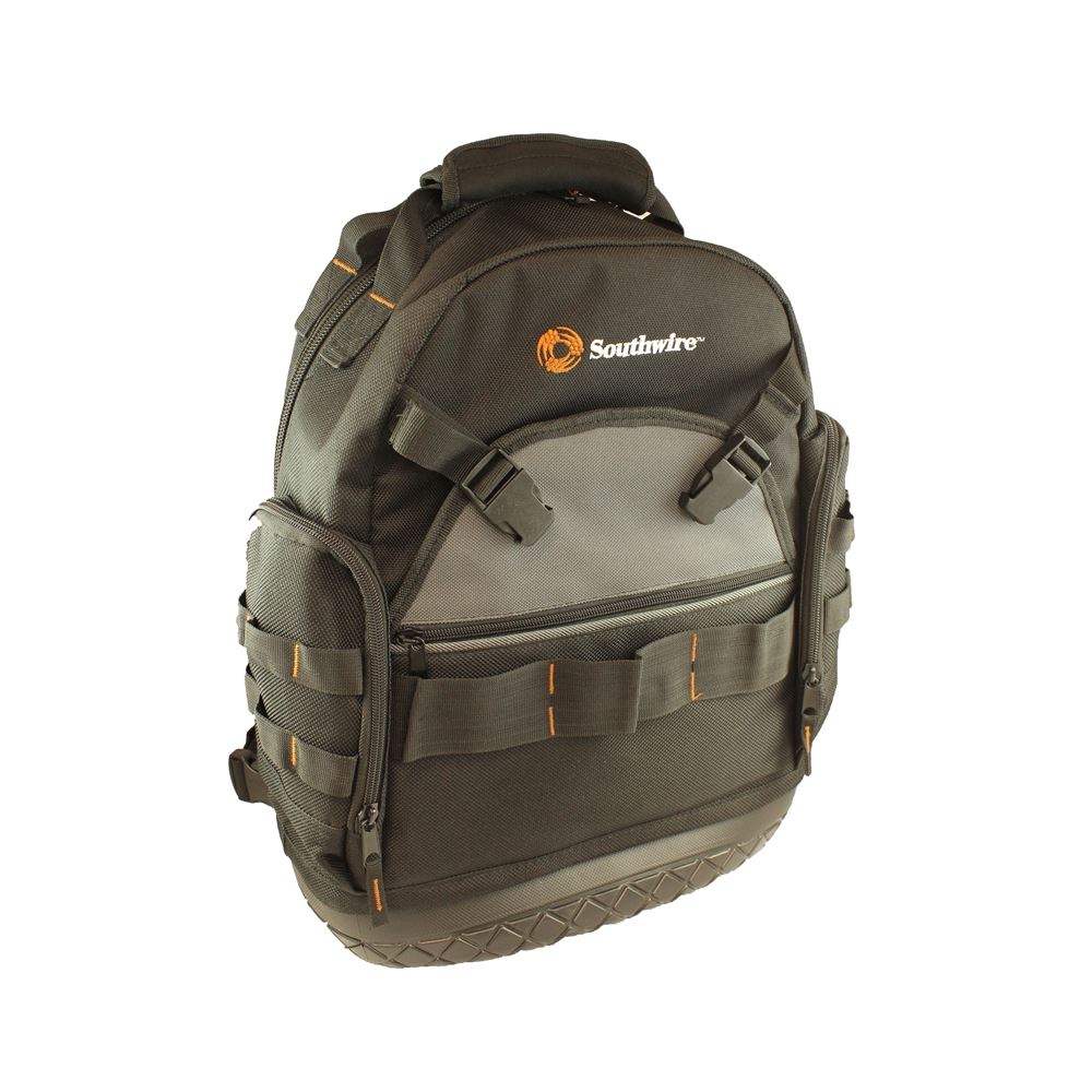 Southwire BAGBP TOOL BACKPACK