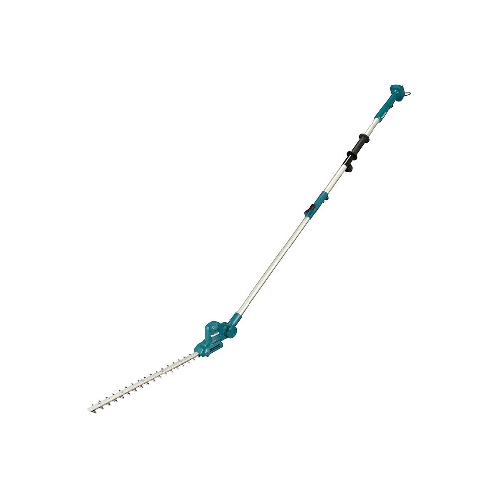 DUN461WSF 18V LXT Telescopic Pole Hedge Trimmer wi