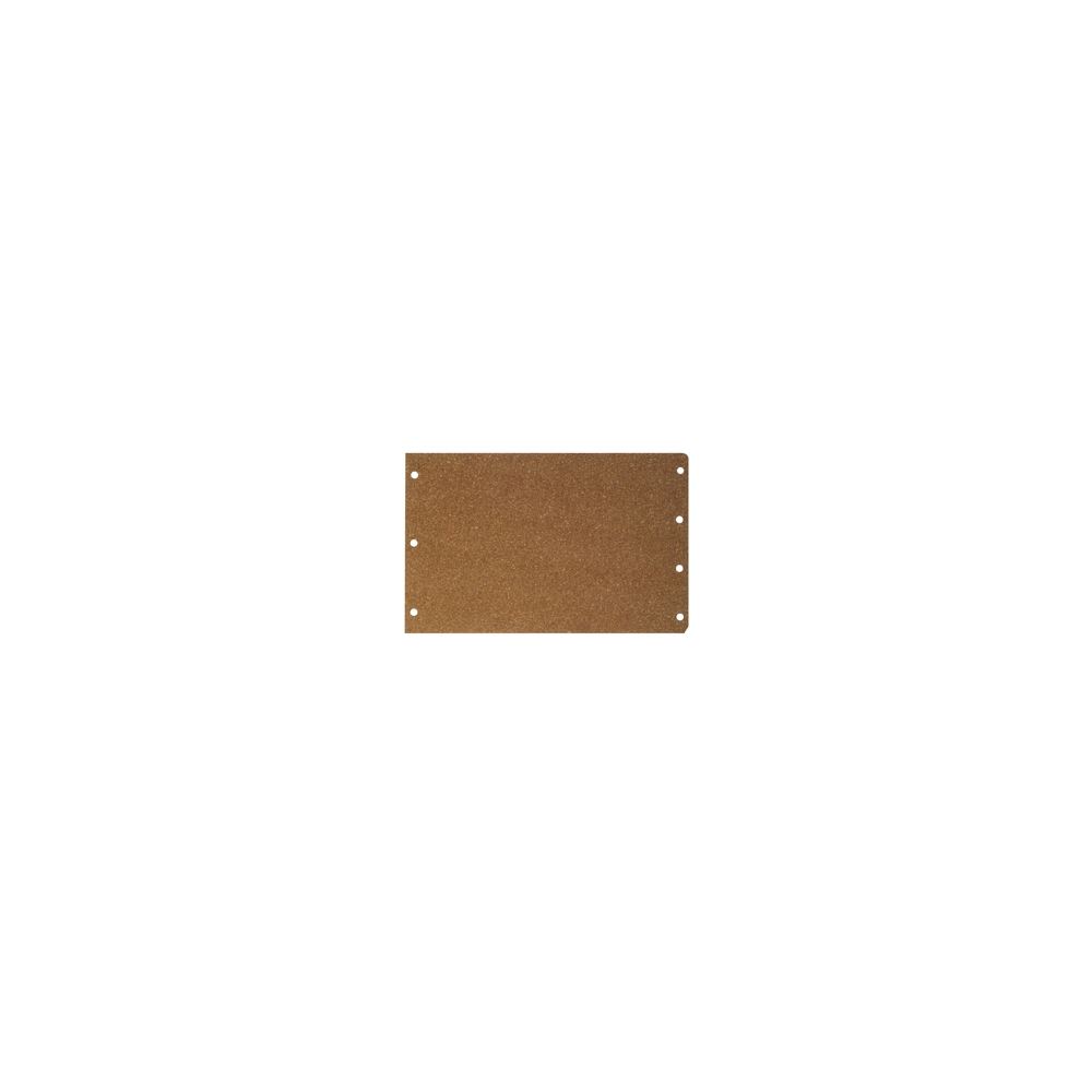 423314-4 Replacement Cork Plate for Makita 9404 Be