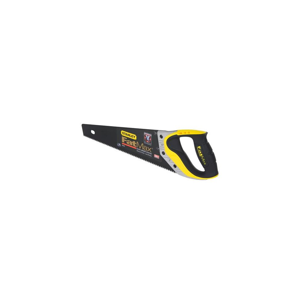 Stanley 20-046 15" hand saw