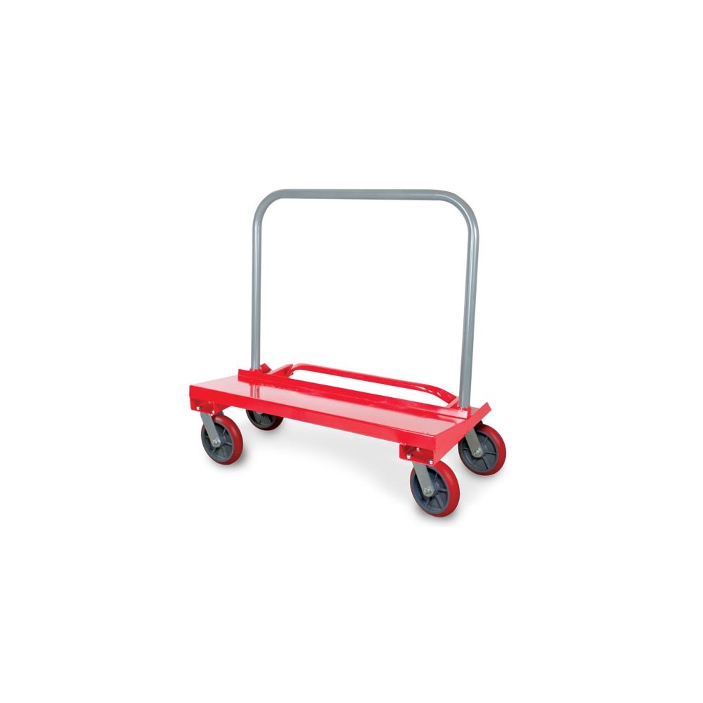 3600 DRYWALL CART – Removable handle