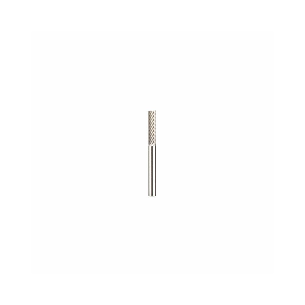 Dremel | 9901 1/8 In. Tungsten Carbide Cutter