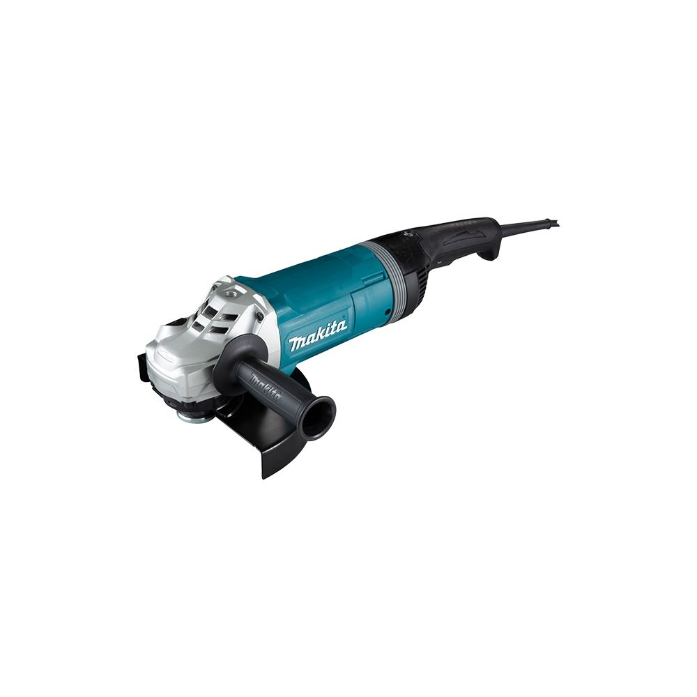 GA9080 9in / 7in Angle Grinder