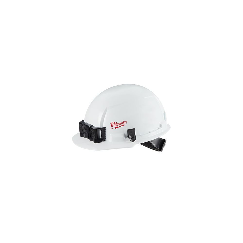 48-73-1021 Front Brim Hard Hat with BOLT Accesso-3