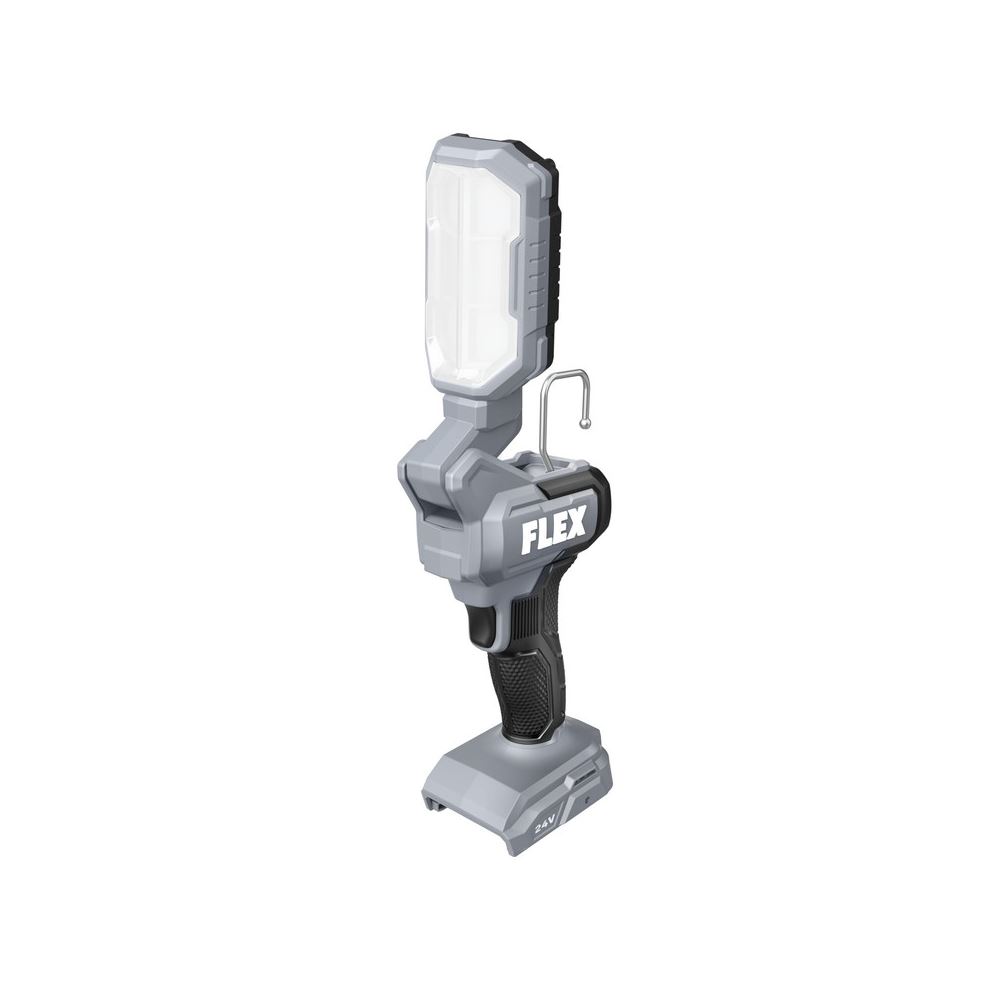 FX5121-Z 24V Inspection Light Tool Only