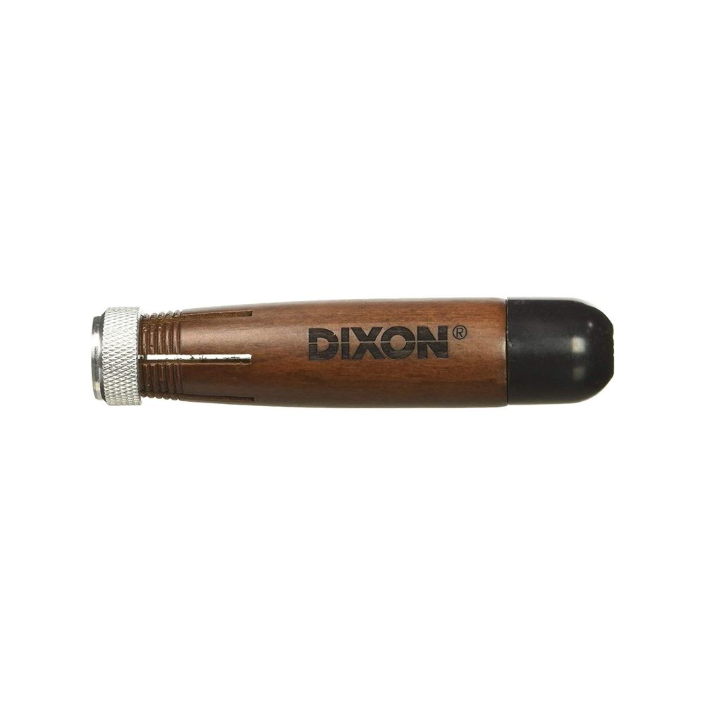 DIXON-500 Dixon Industrial Lumber Crayon Holder