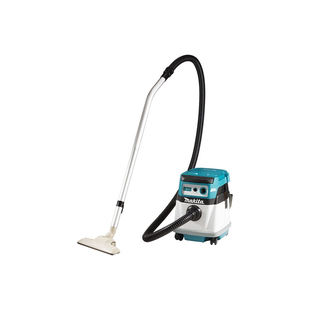 DVC152LZ  18Vx2 LXT Cordless Vacuum Cleaner (15.0