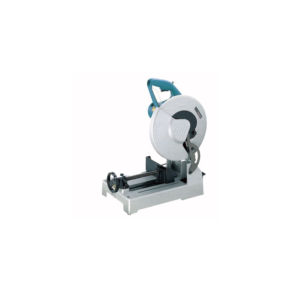 LC1230 12" Portable Cut-Off Saw