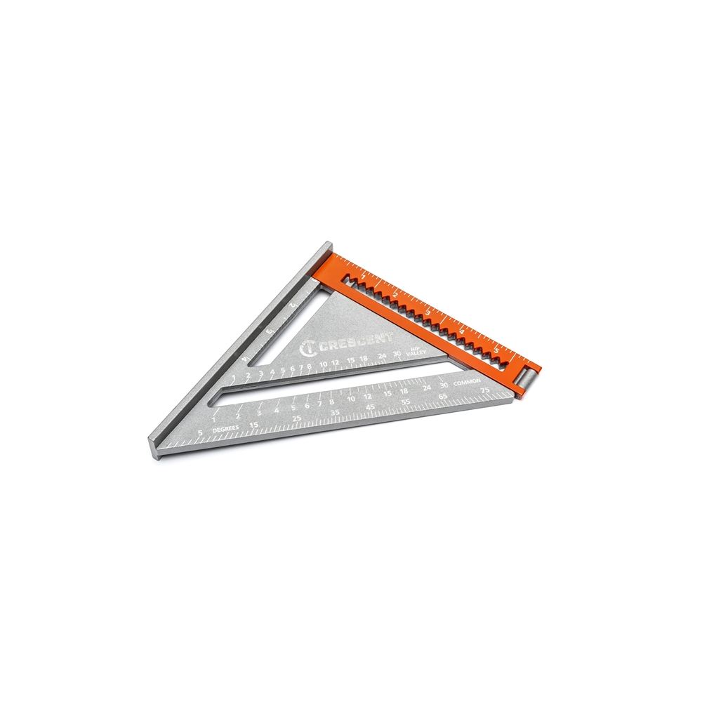 LSSP6-07 EX6 2-in-1 Extendable Square