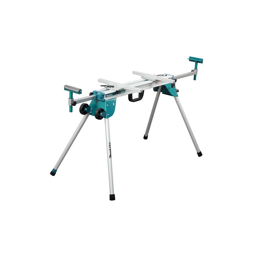 WST06 Mitre Saw Stand