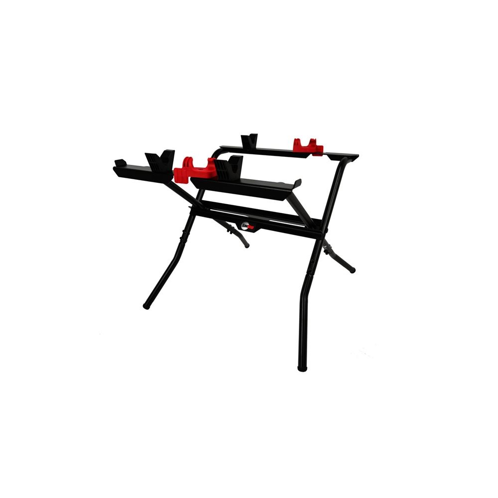 CTS-FS Compact Table Saw Folding Stand