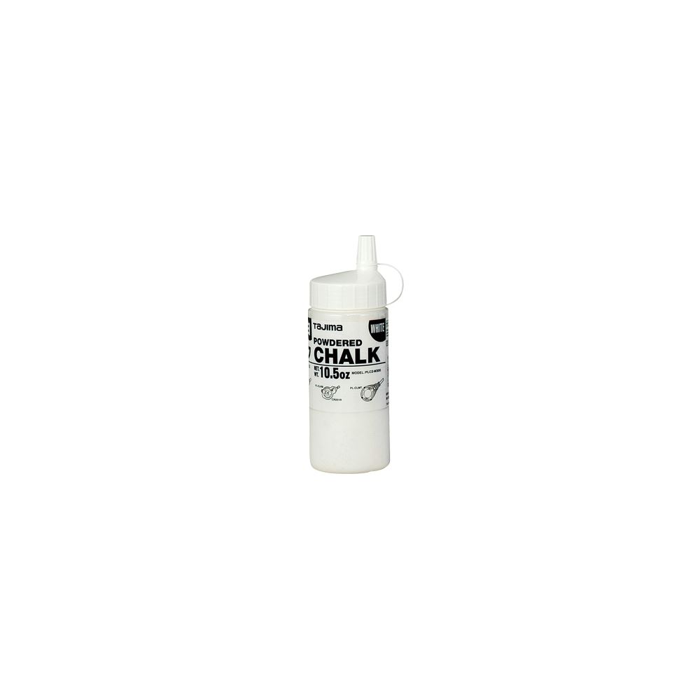 PLC2-W300 Micro Chalk (White)