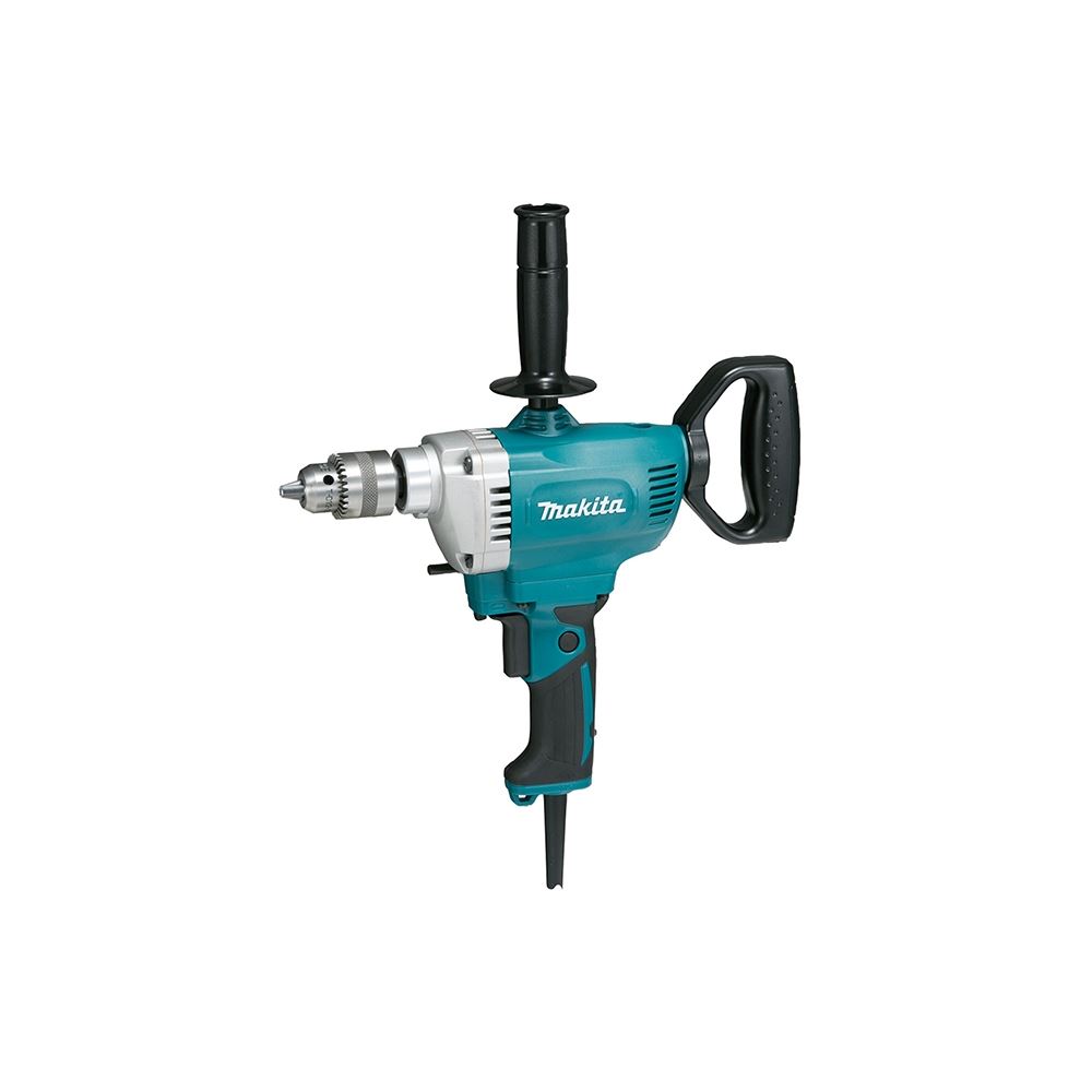 DS4012 1/2" Drill