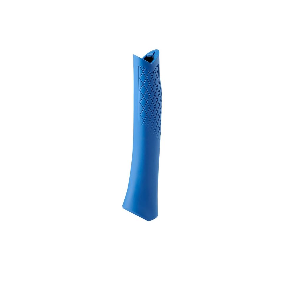 TBRG-B TRIMBONE Blue Replacement Grip