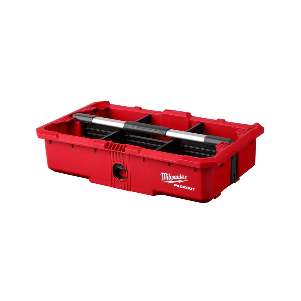48-22-8045 PACKOUT Tool Tray