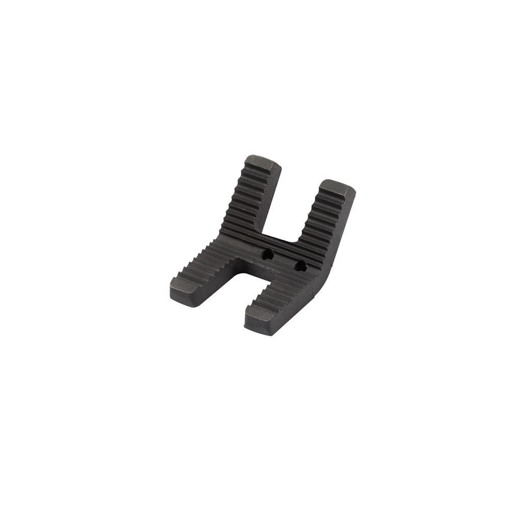 48-22-8698 Jaw for 6 in Leveling Tripod Chain Vise