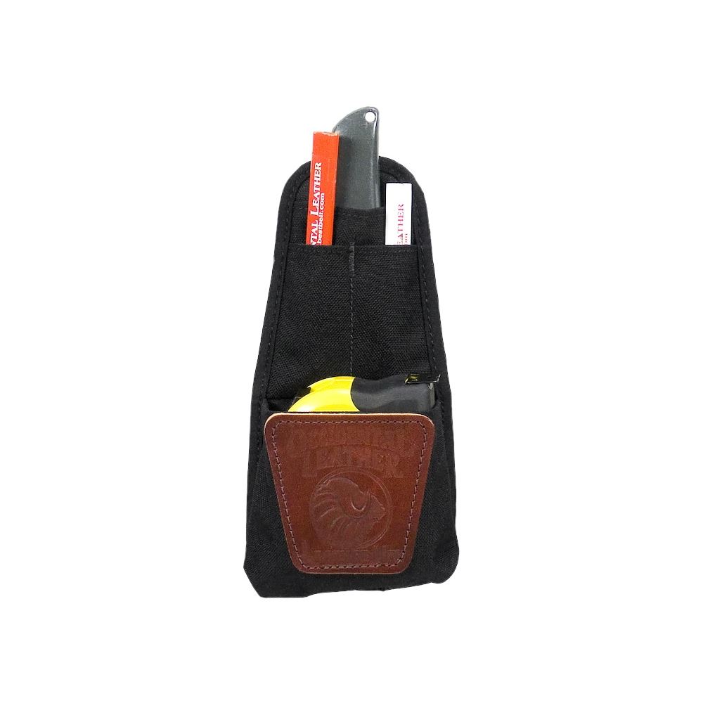 8505 - 4 Pocket Tool Holder