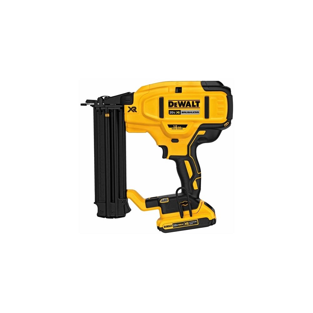 Dcn680d1 dewalt deals