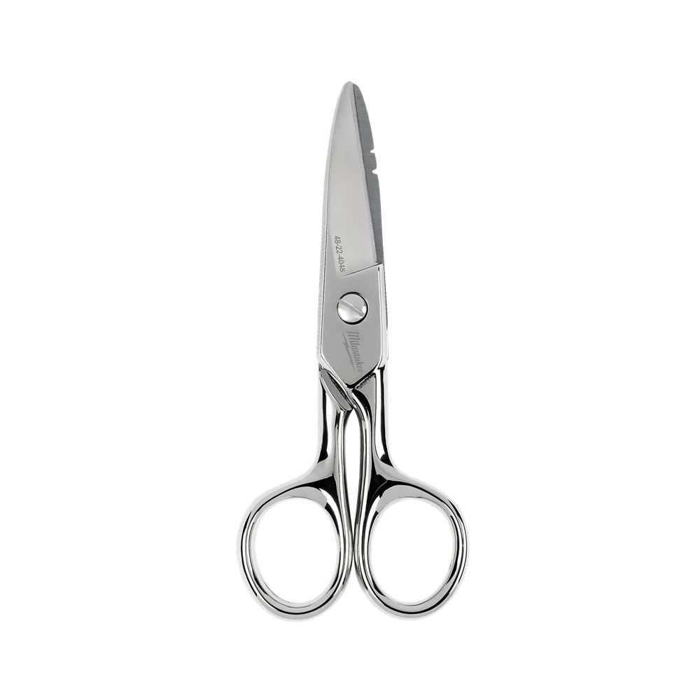 48-22-4048 Electrician Scissors