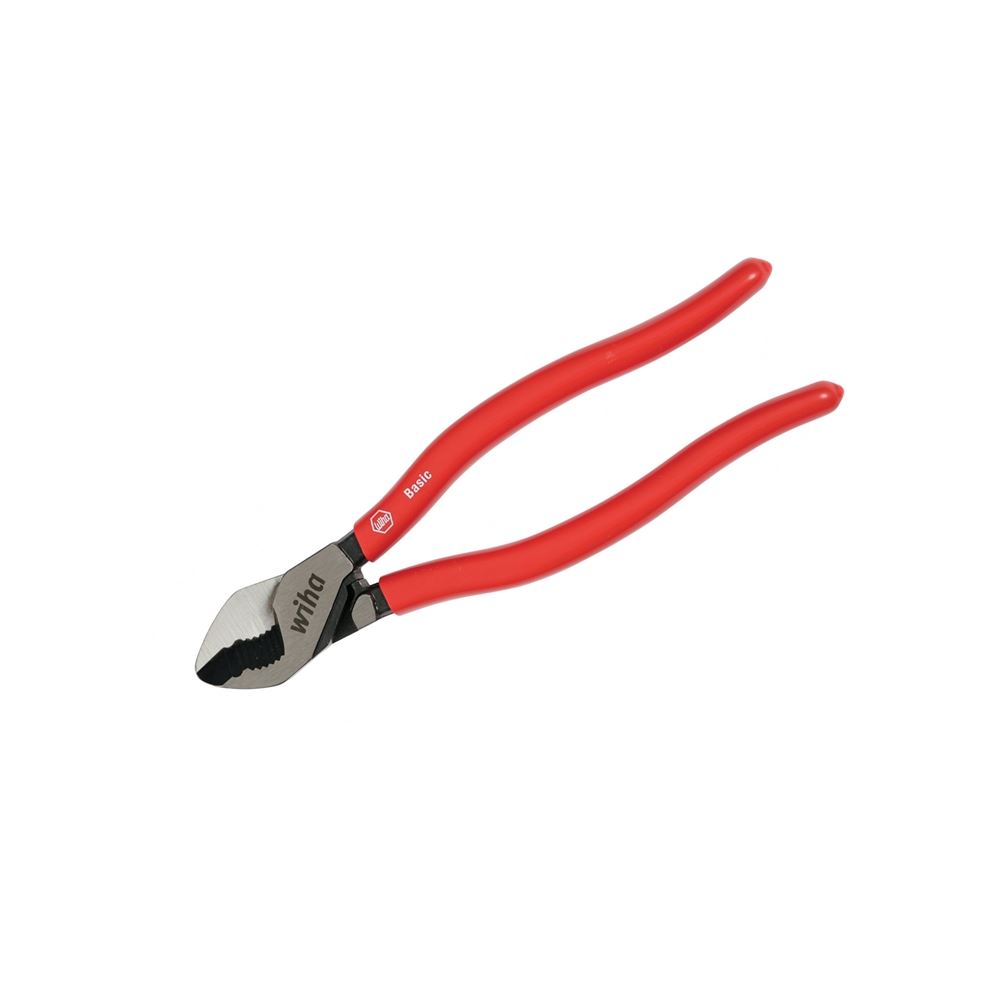32602 Classic Grip Cable Cutters 7.9 in