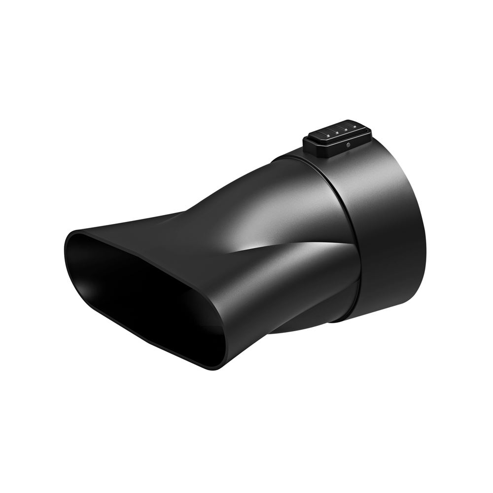 AN5300 Blower Nozzle (for models LB5300, LB5750)