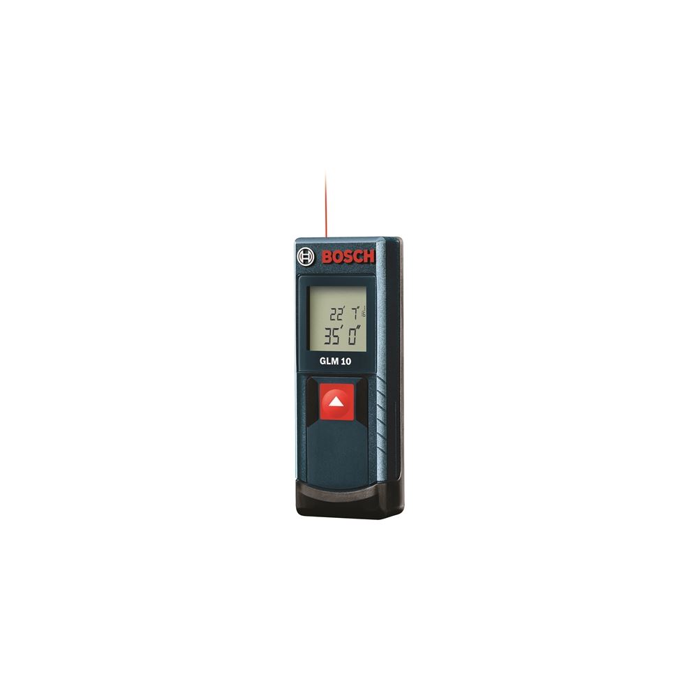 Bosch | GLM 10 35 Ft. Laser Measure