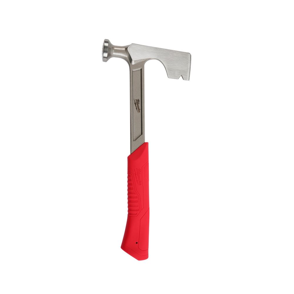 48-22-9060 15oz Drywall Hammer