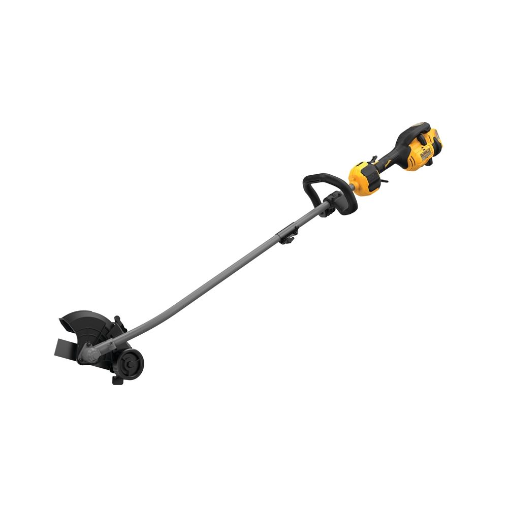 DCED472B 60V MAX 7-1/2 IN. BRUSHLESS ATTACHMENT CA
