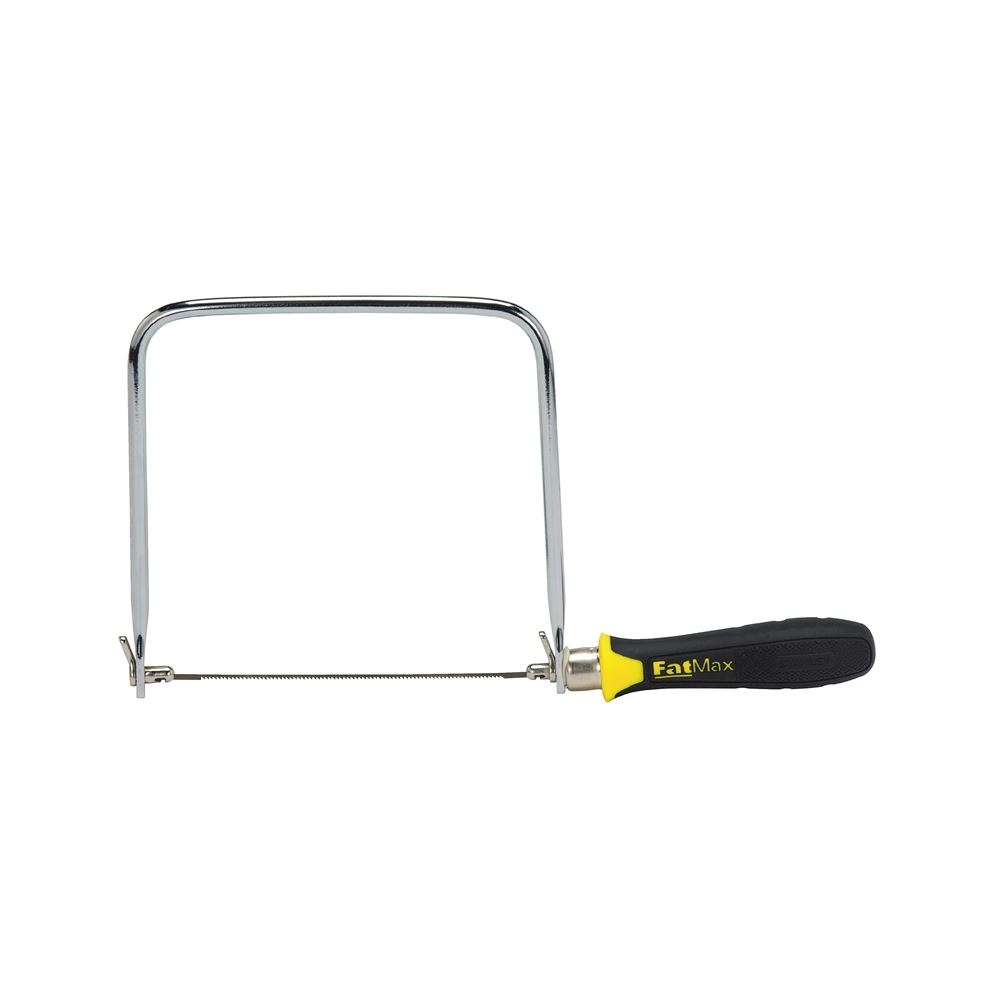 15-106 6-3/4 in FATMAX® Coping Saw