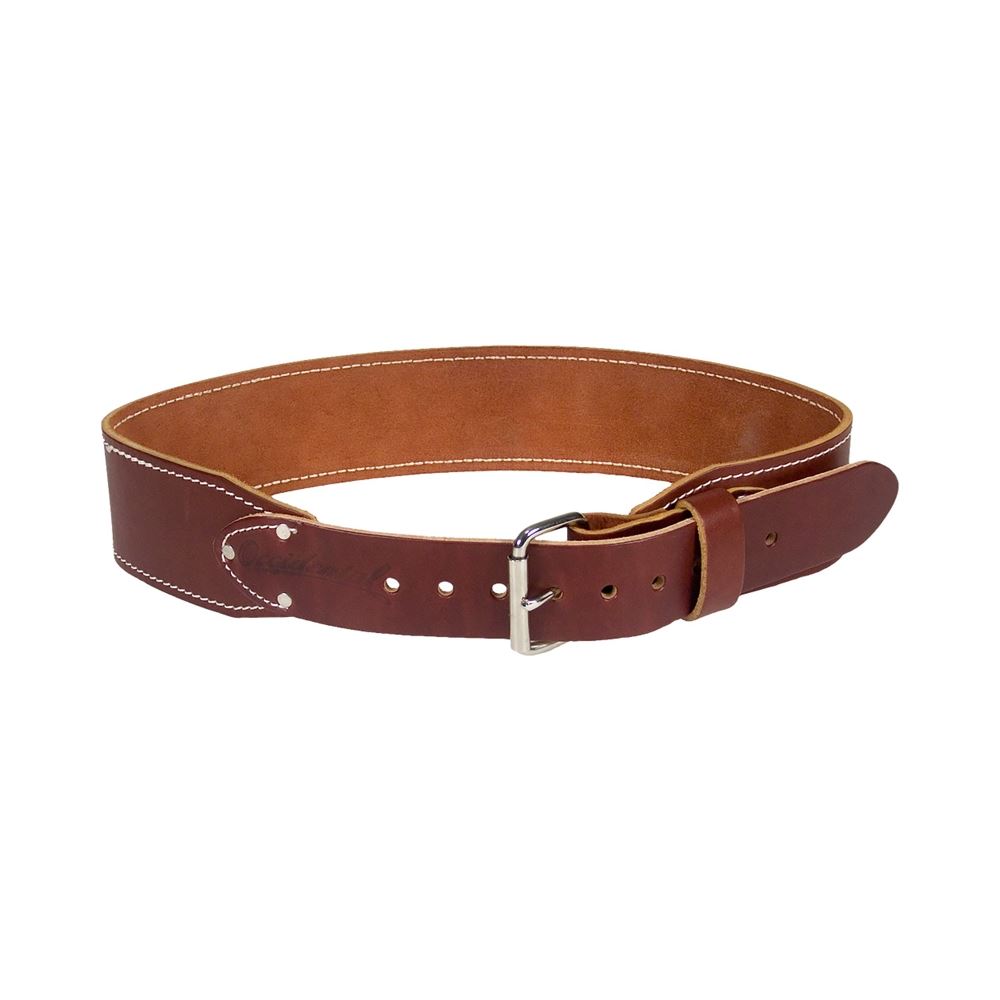 OCCIDENTAL LEATHER 5035 HD 3