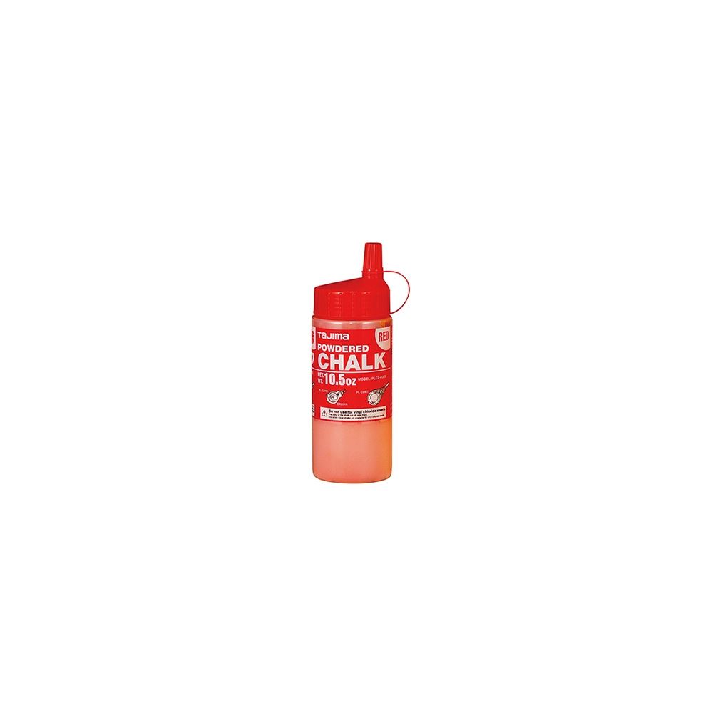 PLC2-R300 Micro Chalk (Red)