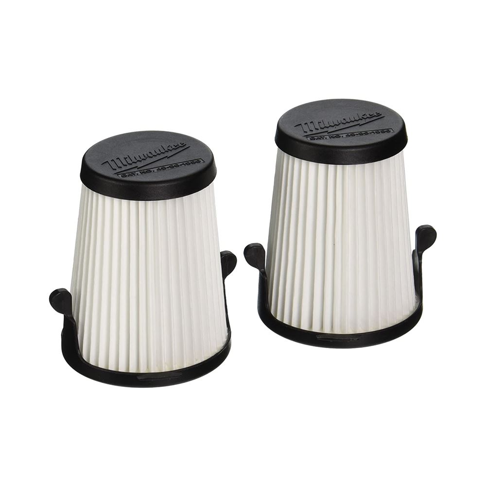 49-90-1950 Replacement Filter 2-Pack - Fits  0850