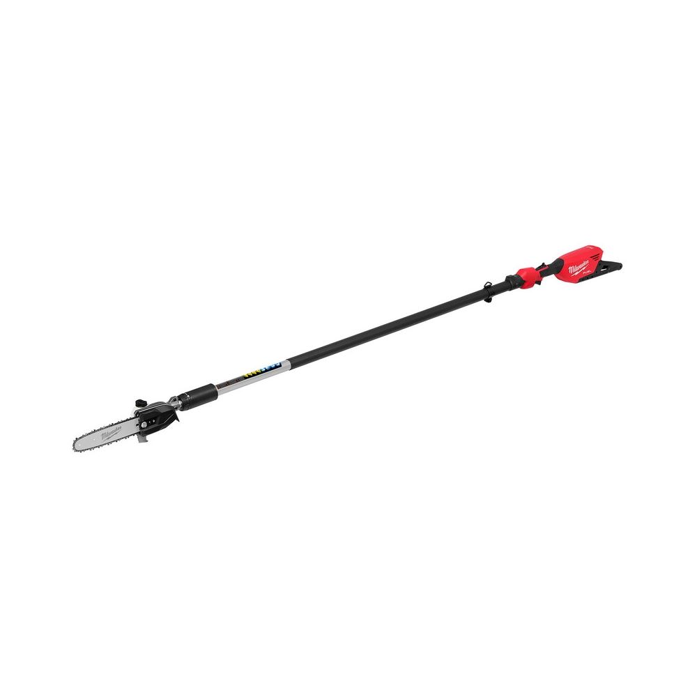 3013-20 M18 FUEL Telescoping Pole Saw (Tool-Only)