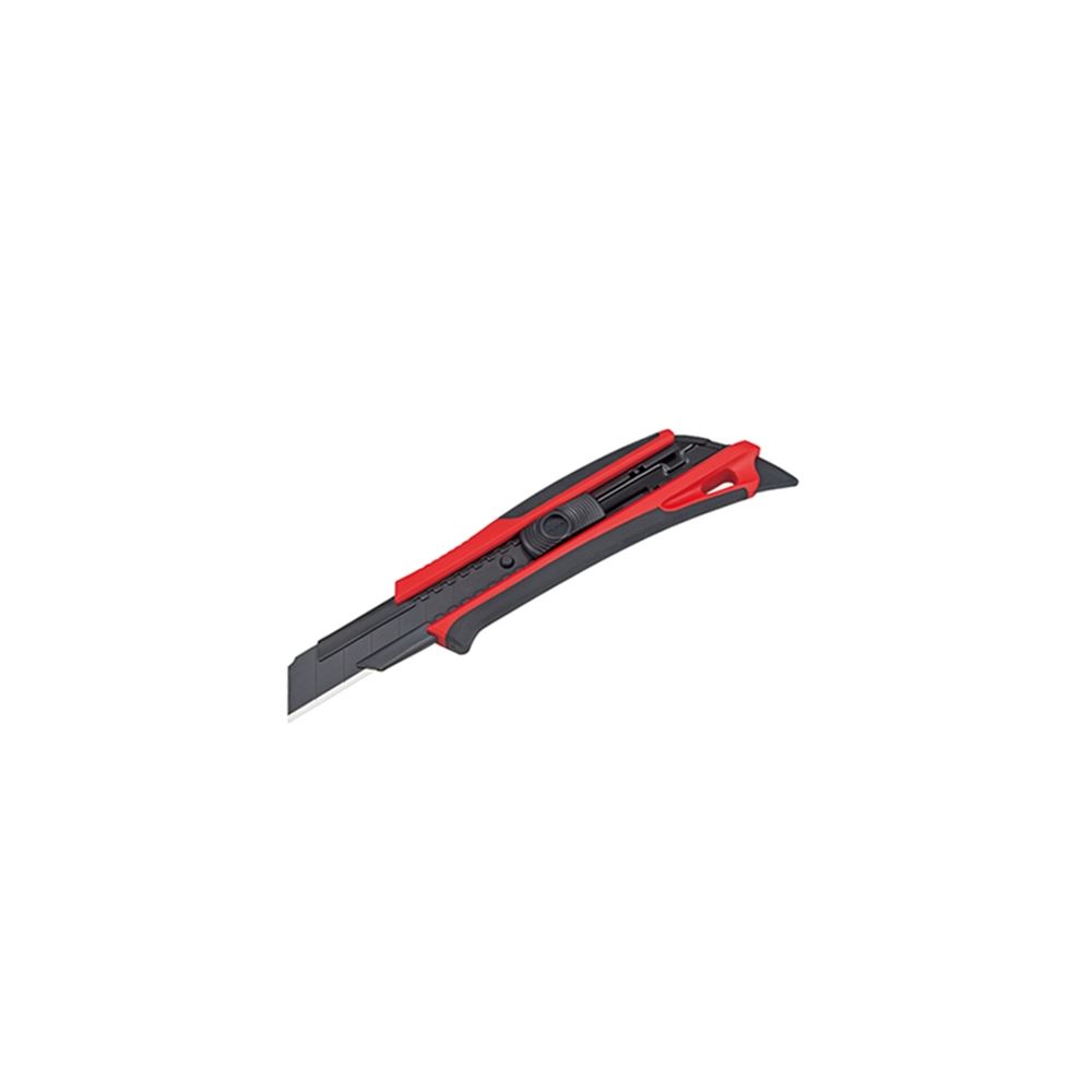 DFC670N-R1/CAN Rock Hard FIN Knife
