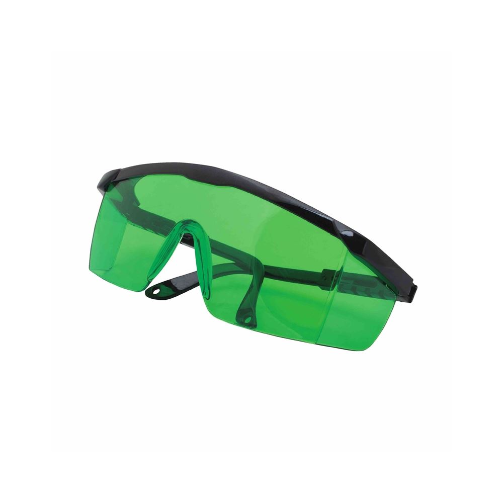 DW0714G Green Laser Enhancement Glasses