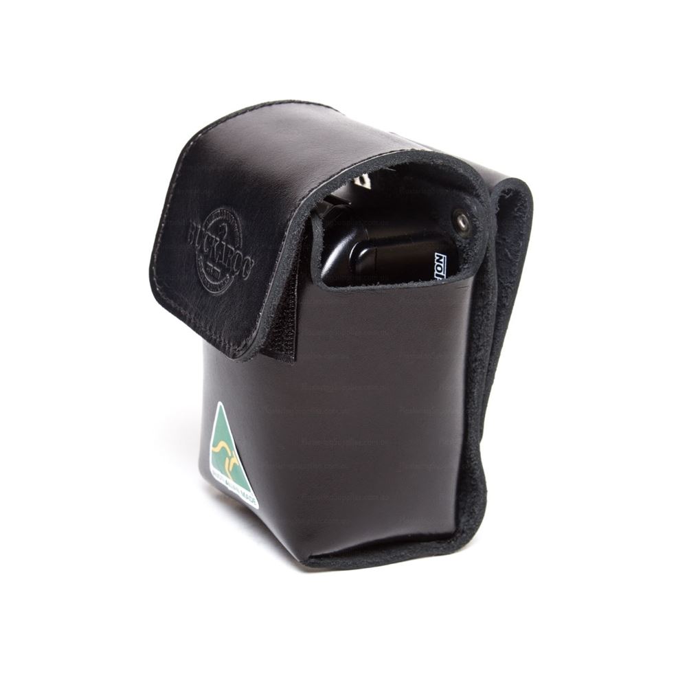 TMBP5 Power Tool Battery Pouch