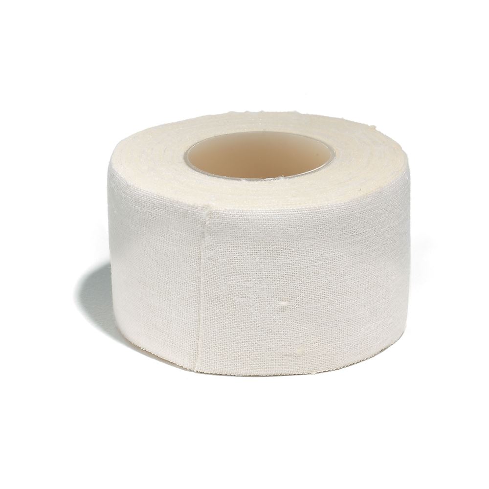 1in x 5yds First Aid Tape