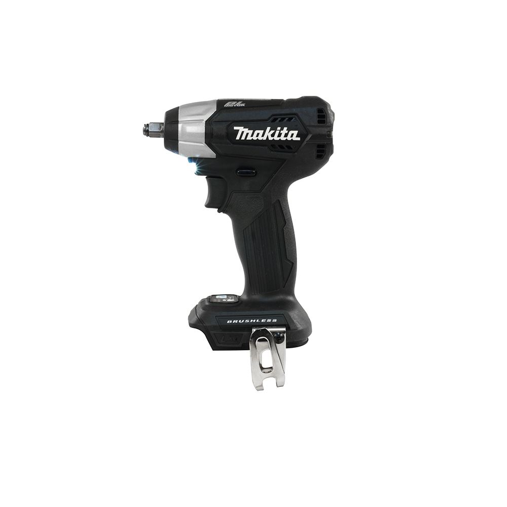 DTW180ZB 3/8in Sub-Compact Cordless Impact Wrench 