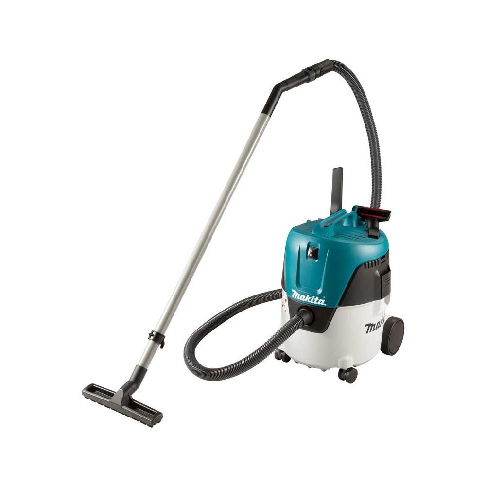 VC2000L 20 L Class L  Vacuum Cleaner (Wet and Dry)