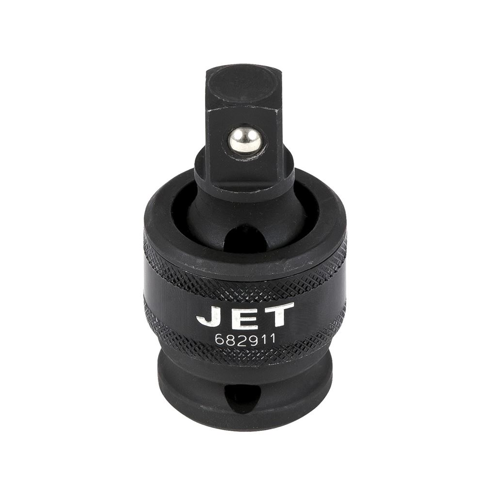 682911 Impact Universal Joint for 12 in Sockets