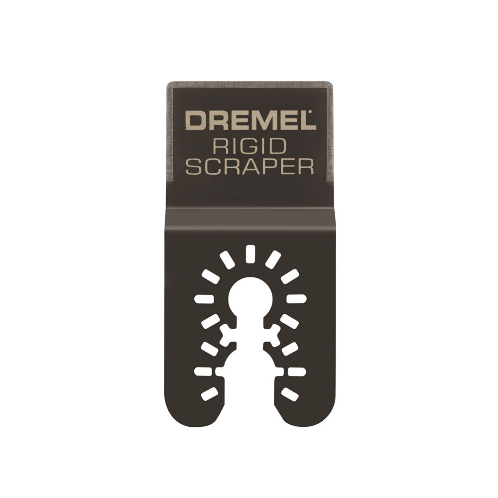 Dremel | MM600U Multi-Max Rigid Scraper Blade