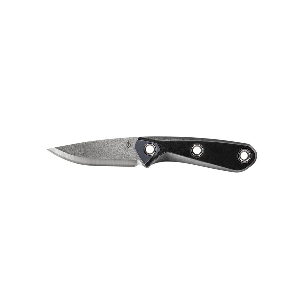 30-001655  Principle - Black Knife