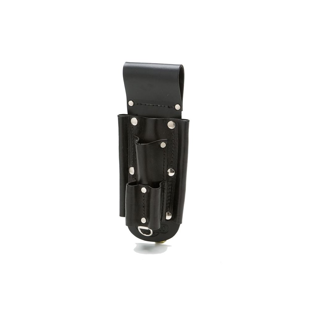 MTP Multi Tool Pouch
